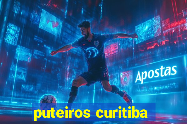 puteiros curitiba